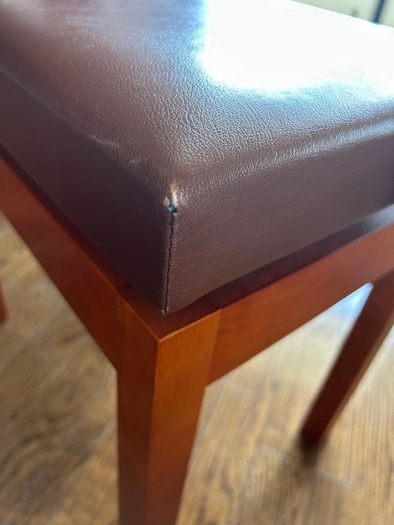 電子ピアノ カワイ CN24C 2014年製 木製 送料込み　椅子別売り