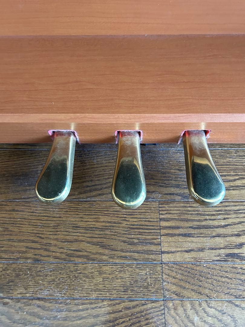 電子ピアノ カワイ CN24C 2014年製 木製 送料込み　椅子別売り