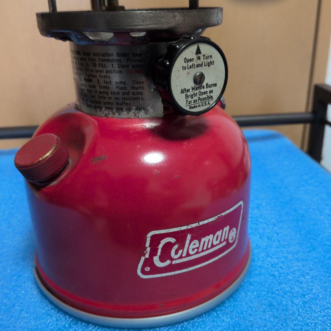 200aホワイトボーダー1976年9月産まれ