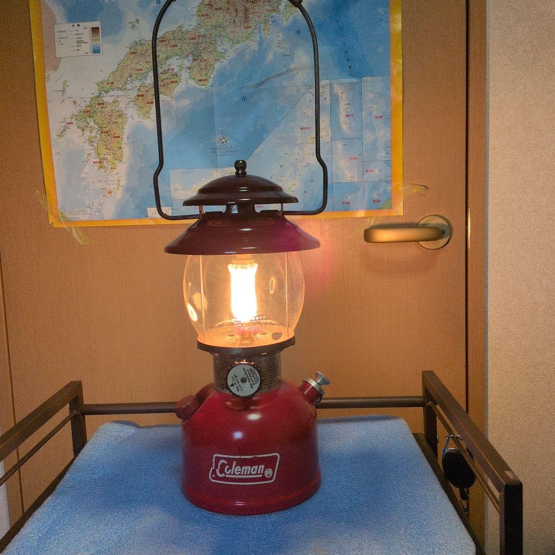 200aホワイトボーダー1976年9月産まれ