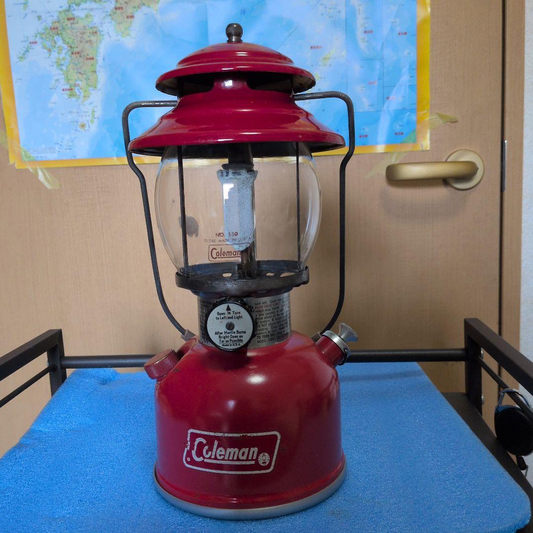 200aホワイトボーダー1976年9月産まれ