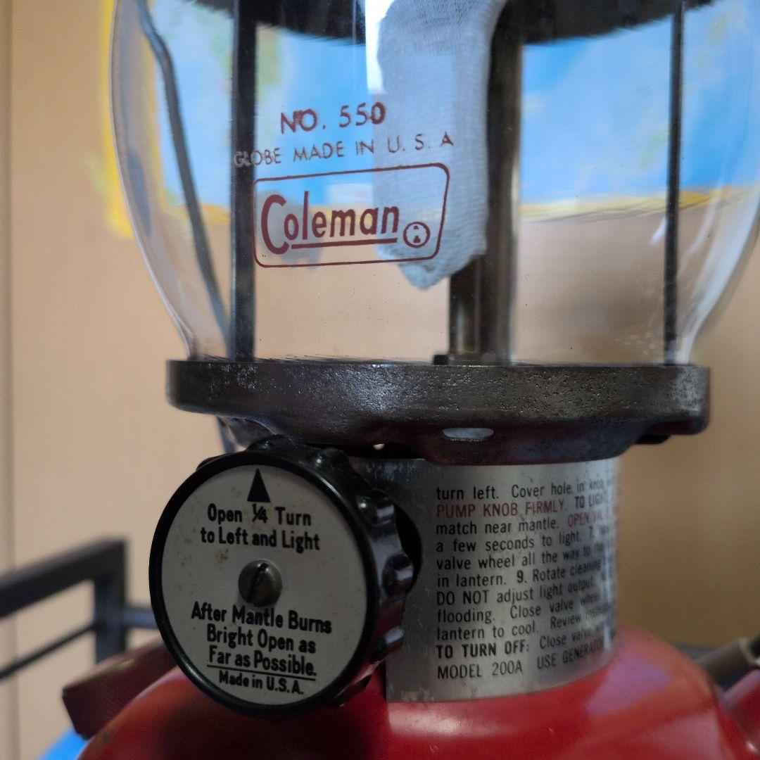 200aホワイトボーダー1976年9月産まれ