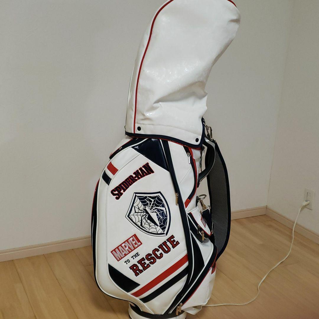 半年ほど前に買いました、次のバッグがほしいので売ります！