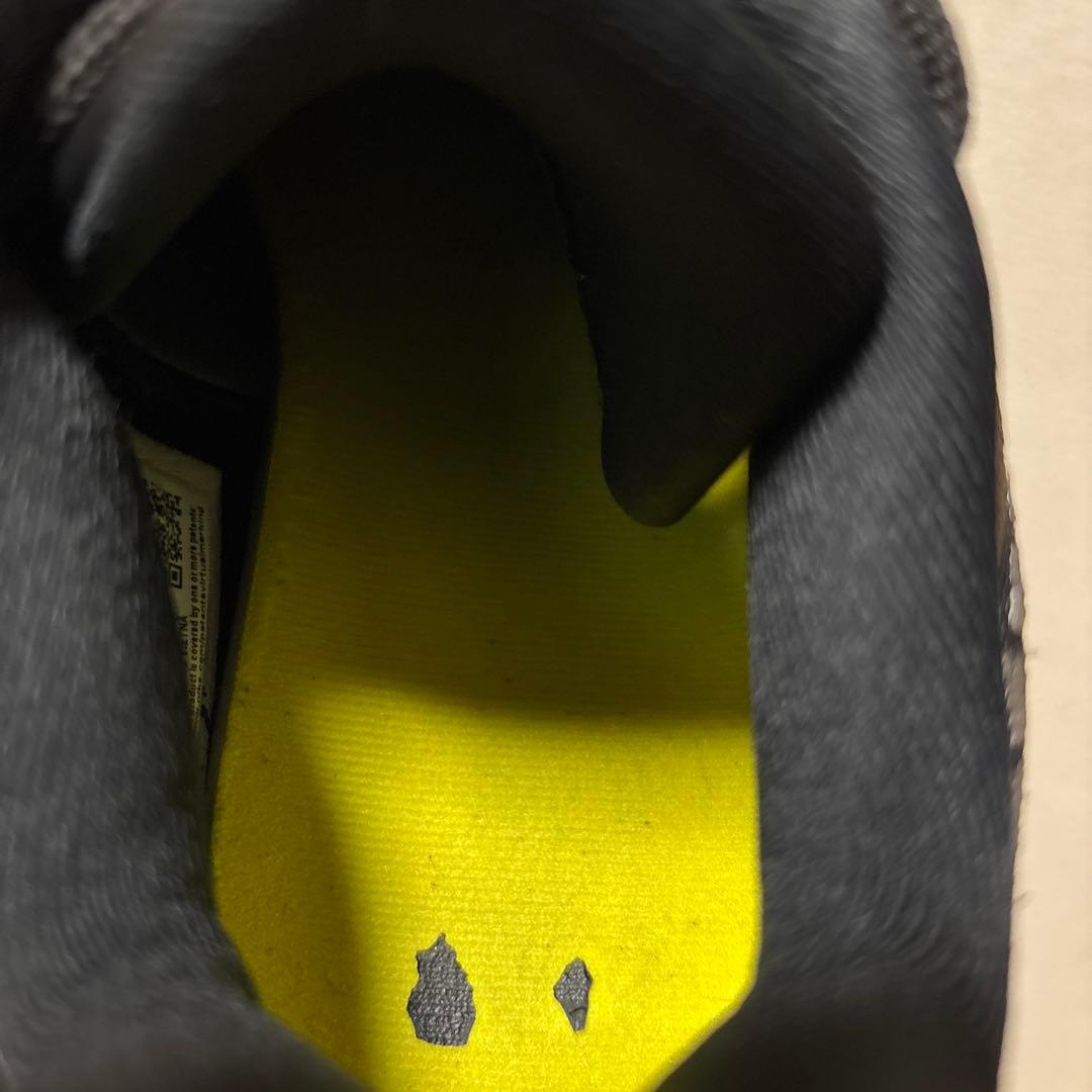 NIKE✳︎サブリナ2 EP✳︎24.0cm