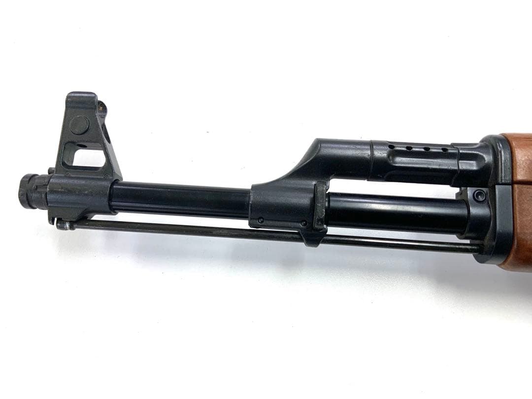 東京マルイ EP 93726M 電動ガン ASGK