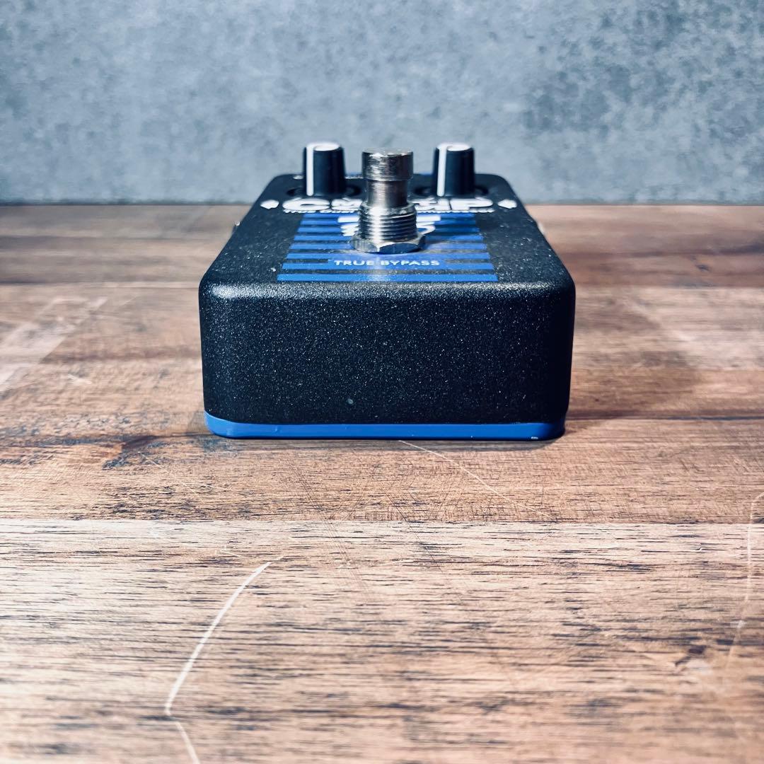 EBS MULTI COMP コンプレッサー