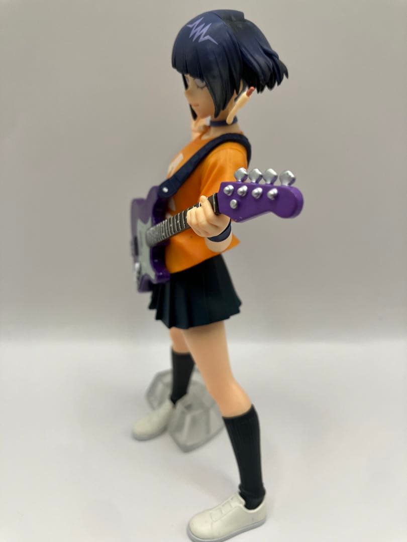 【箱有】一番くじ　ヒロアカ　文化祭　フィギュア　4体セット