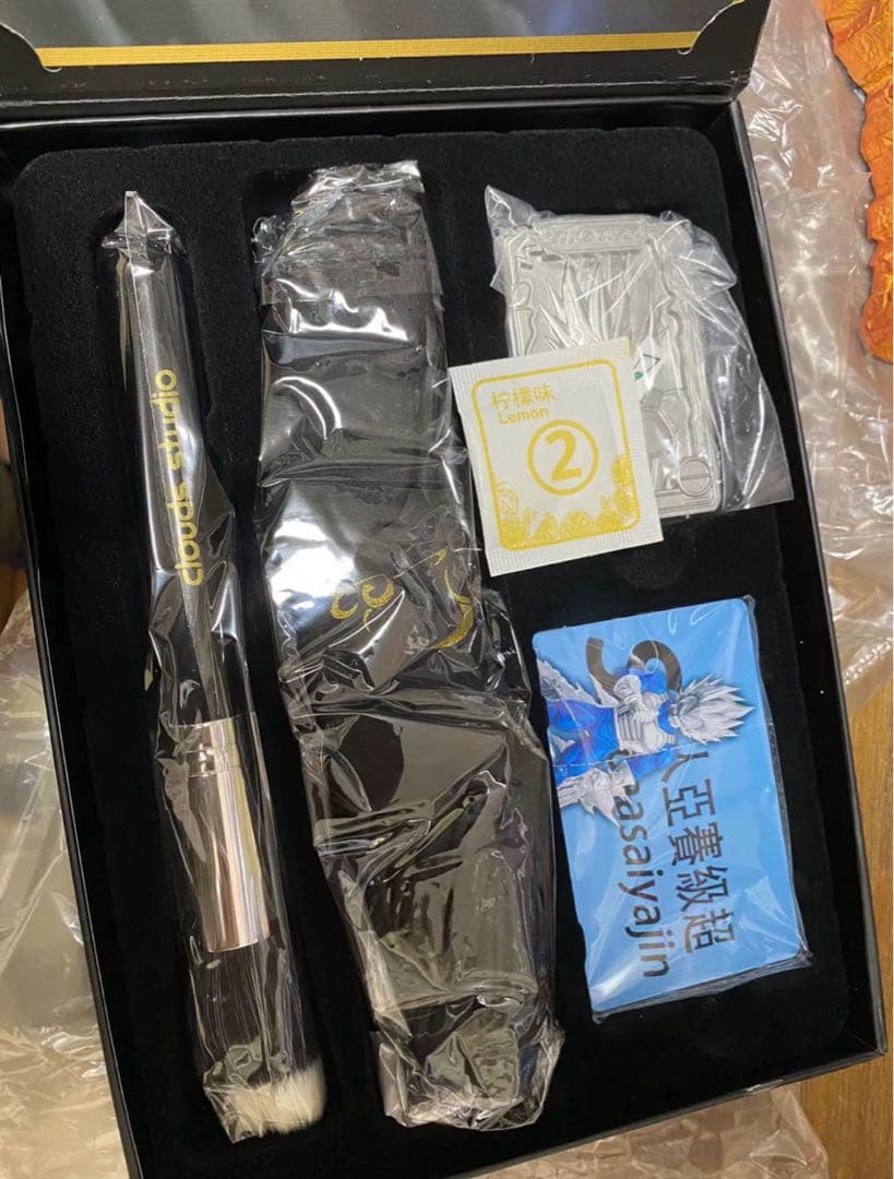 ドラゴンボール ベジータ ガレキ ガレージキット スタチュー X④④