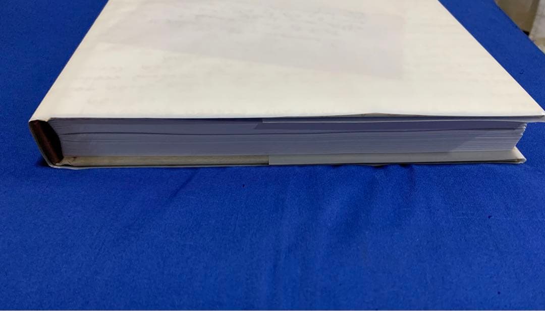 ヴォイニッチ手稿　THE VOYNICH MANUSCRIPT 奇書