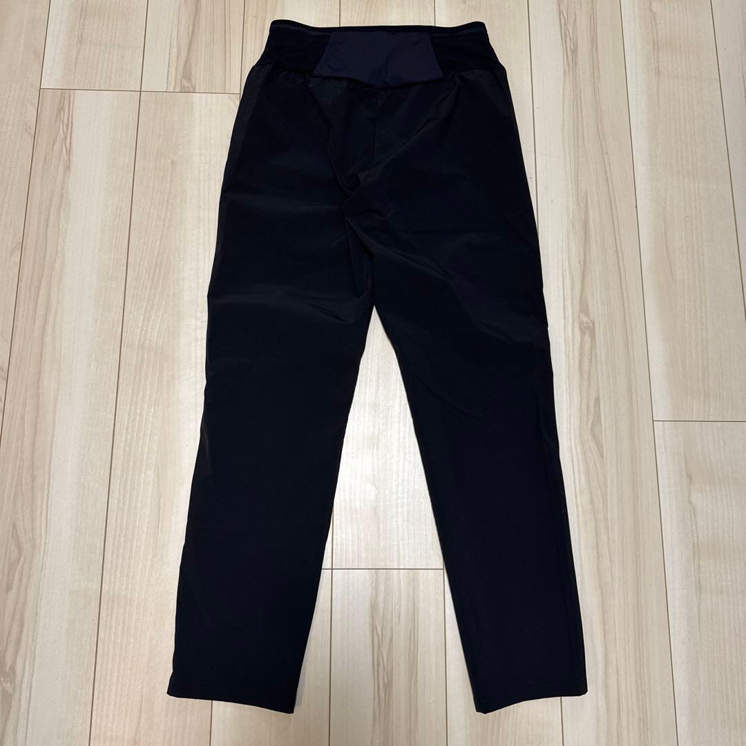 ノースフェイス バーブライトランニングパンツ メンズ L