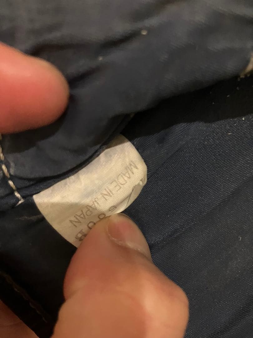 winning ウィニングボクシンググローブ ブラック 14オンス スパーリング