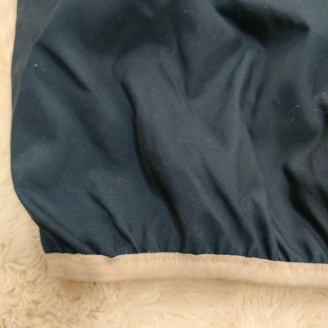 Majestic【MLB】シアトル・マリナーズ ウインドブレーカーL