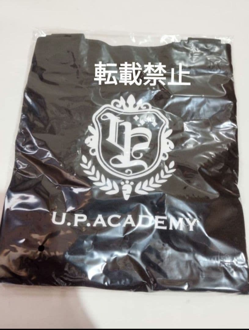 兎田ぺこら 誕生日記念2024　ホロライブ　フルセット サイン入りポストカードc