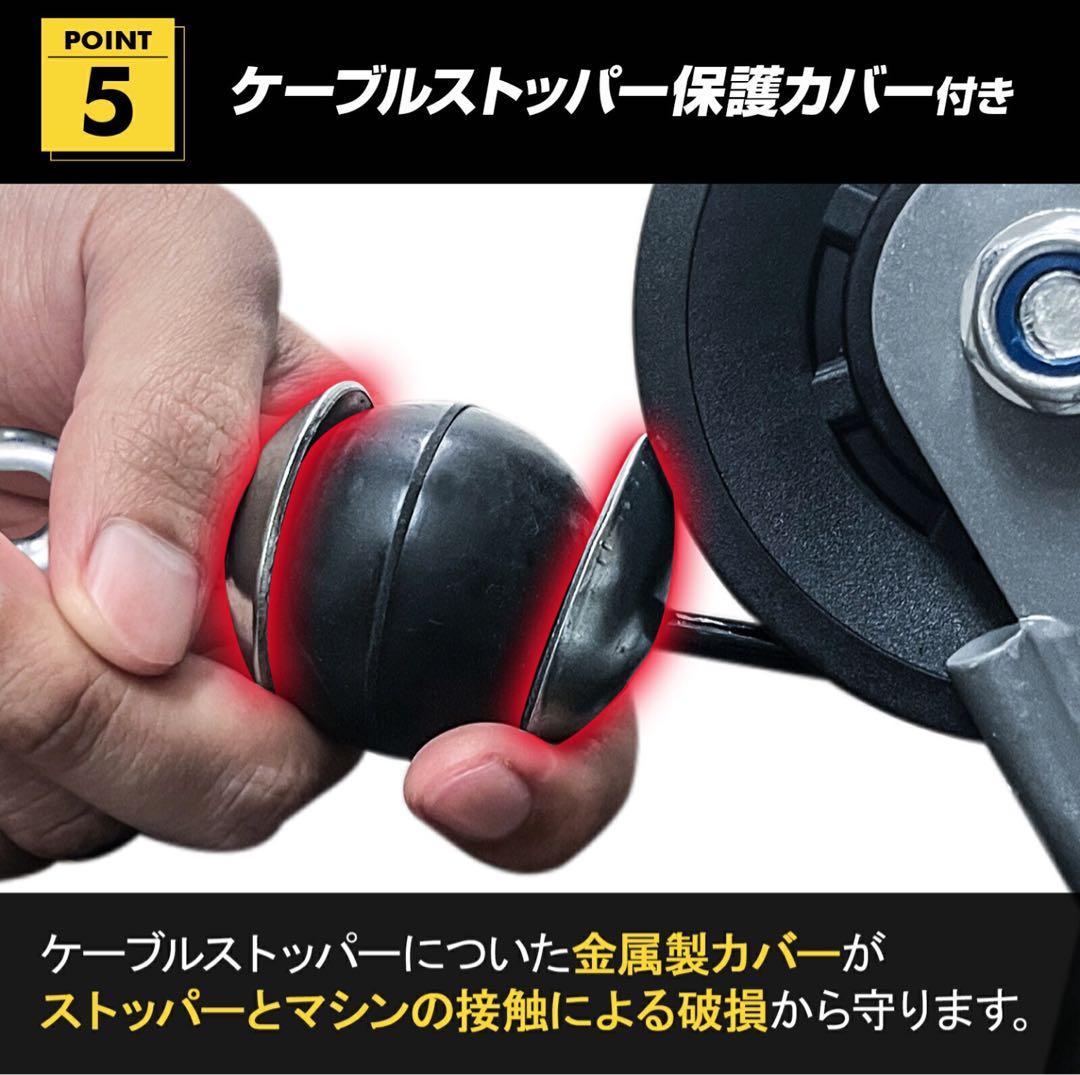 【新品】ホームジム 腹筋 筋トレ ウェイトトレーニング 自宅 トレーニング器具