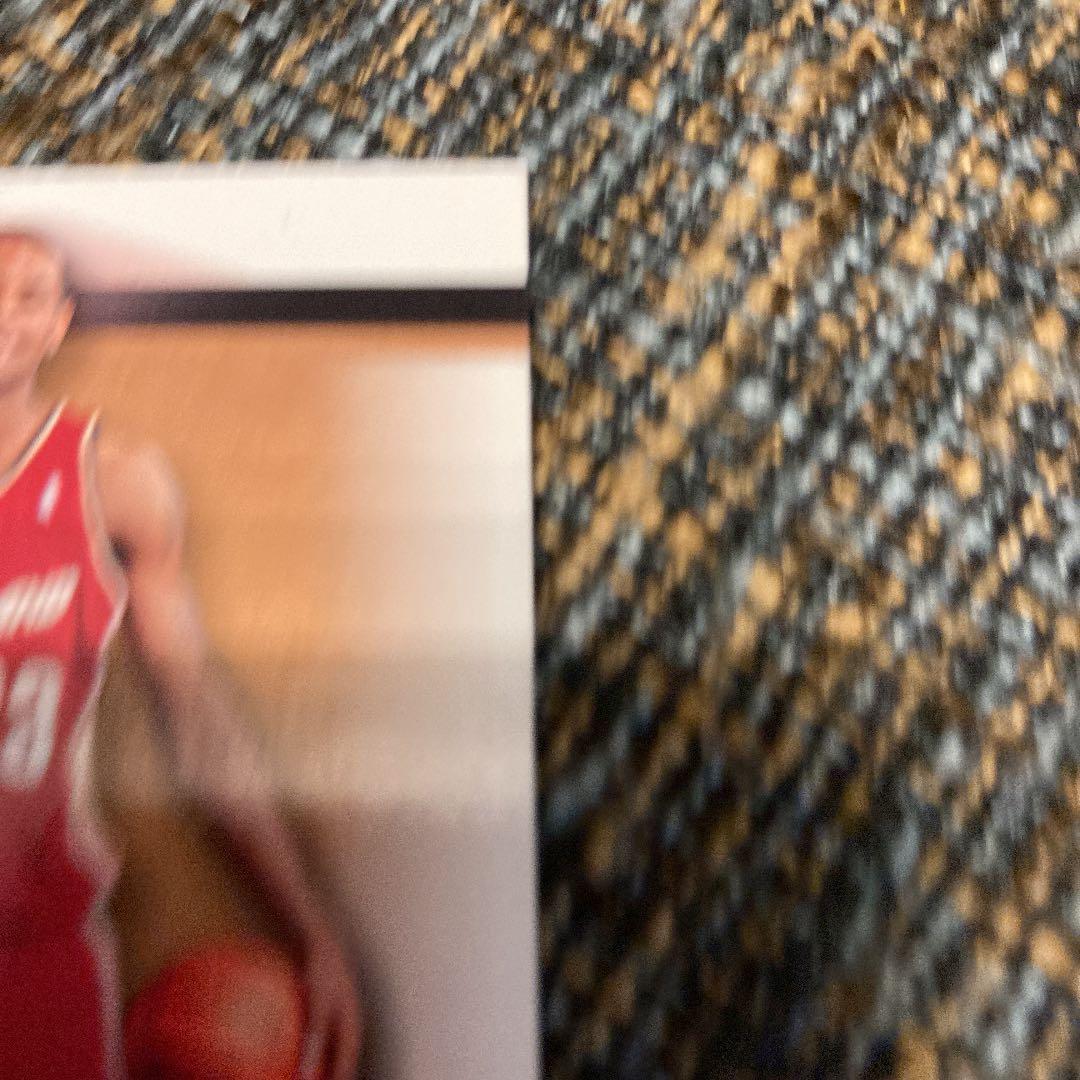 高騰中レブロンジェームズ　ルーキージャージカード　コービーブライアント値下可