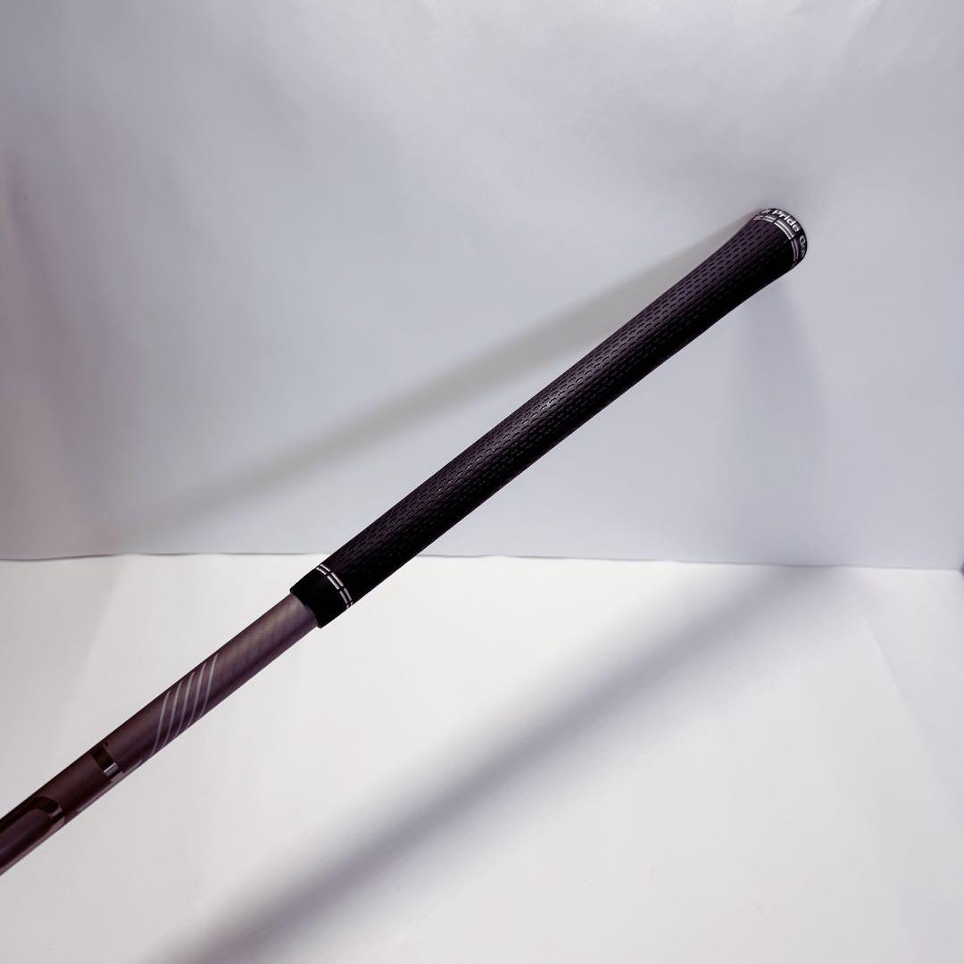 75R 3w用　ピンツアー2.0クロム　ピンスリーブ　 G430純正