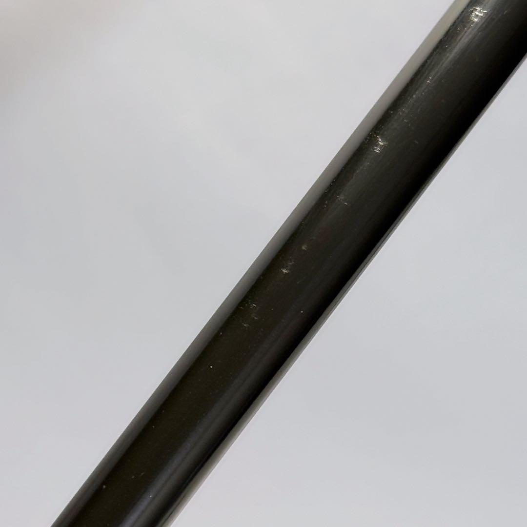 75R 3w用　ピンツアー2.0クロム　ピンスリーブ　 G430純正