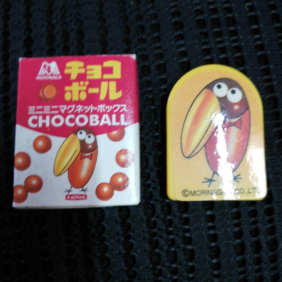 S*a様 森永キョロちゃんホルダー明治たけのこの里 アポロきのこの山キーホ