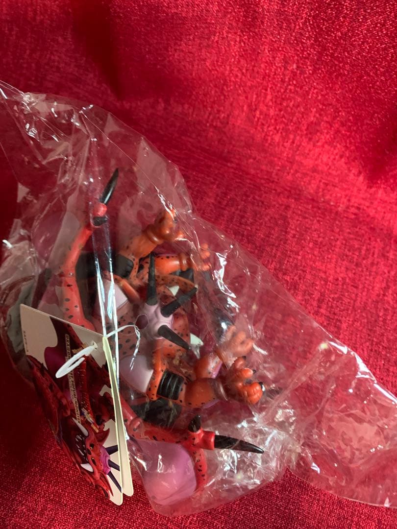 010 セット確認用