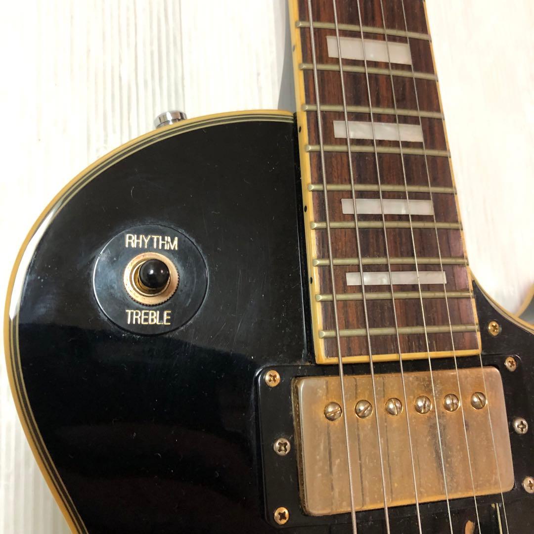 北*♫様 送料無料☆ LEGEND エレキギター　 レスポール