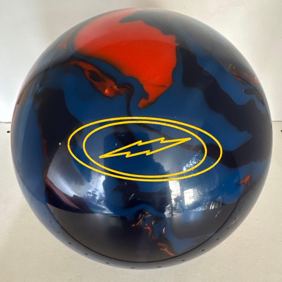 【希少】Physix Raze 14ポンド 新品未使用 フィジックス レイズ