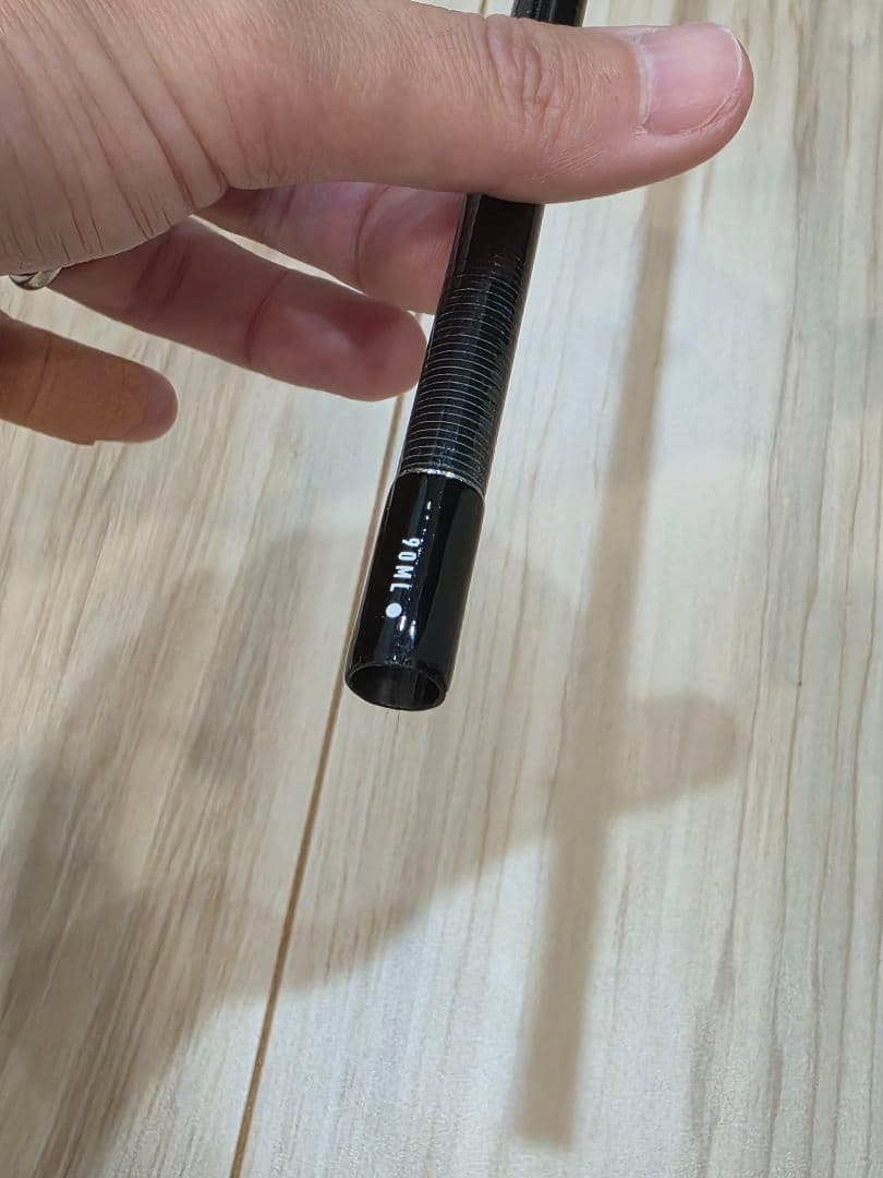 A*I様 【ダイワ】 ラブラックス AGS 90ML DAIWA LABRAX