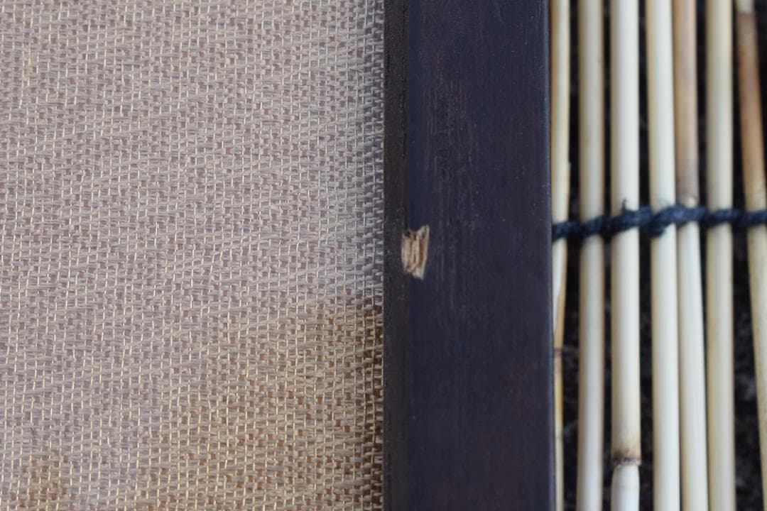 【真作】大徳寺/紫野太玄/欄間額横額/瑞雲鮮/掛軸/掛軸☆宝船☆Y-840　JM