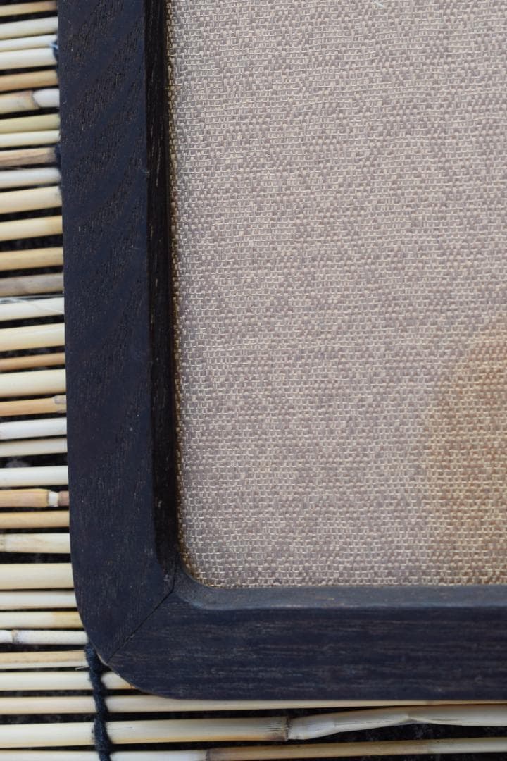 【真作】大徳寺/紫野太玄/欄間額横額/瑞雲鮮/掛軸/掛軸☆宝船☆Y-840　JM