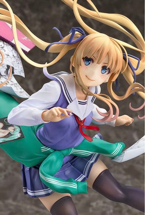 【限定販売】冴えない彼女の育てかた♭ 澤村・スペンサー・英梨々