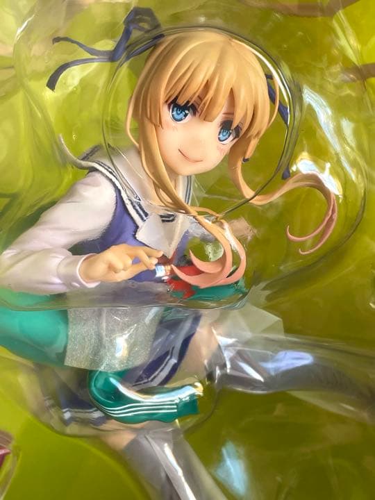 【限定販売】冴えない彼女の育てかた♭ 澤村・スペンサー・英梨々