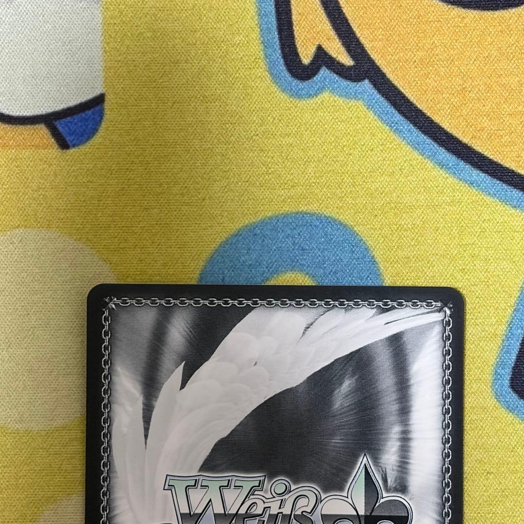 【ヴァイス】久川凪　SP　Pa　4枚セット　デレマス　立花日菜