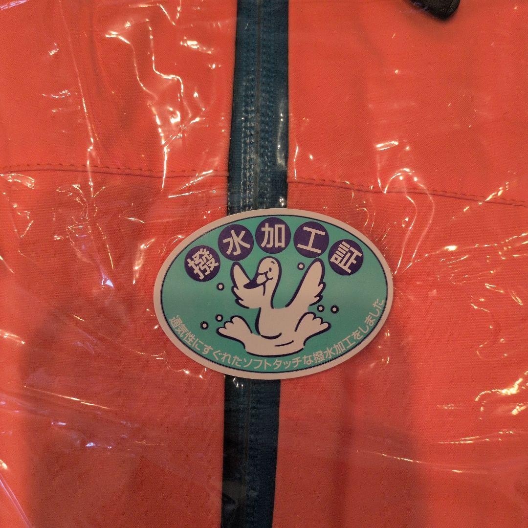 Goldwin　スキーウェア　上下　メンズ　L