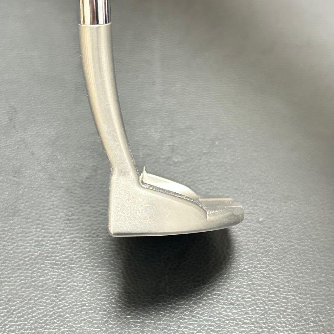 スコッティキャメロン セレクト ニューポート3 パター 34インチ 542g