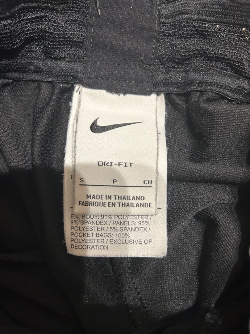 ポパイ様用　リバプール　ジャージ　3点セット　インポートS