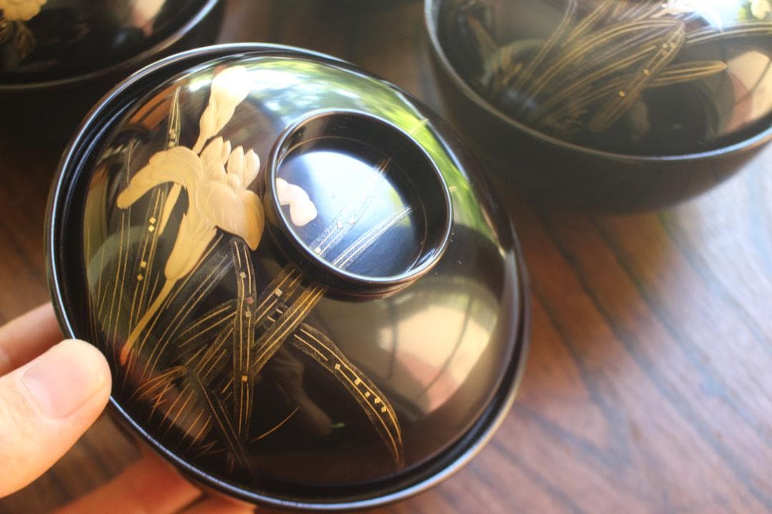 テスタさま専用！