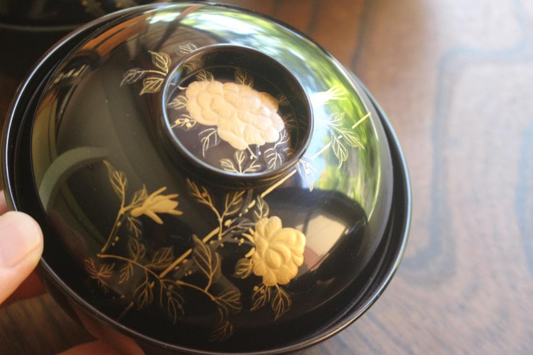 テスタさま専用！