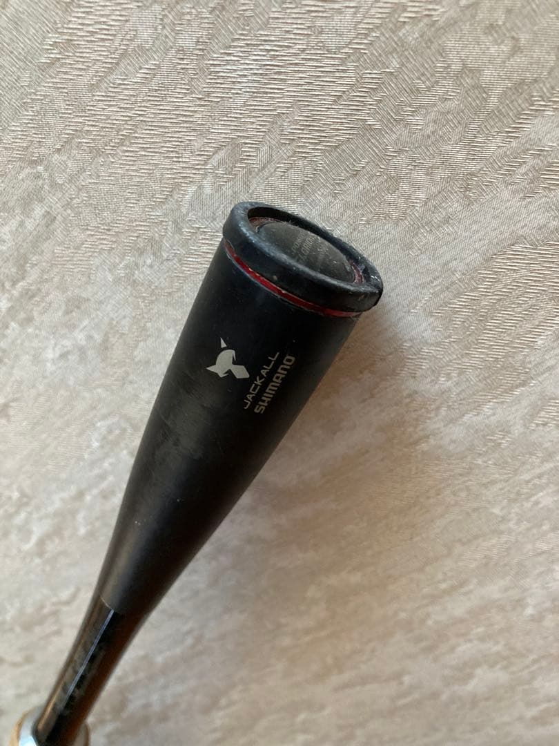 ポイズングロリアス　1610M 送料込