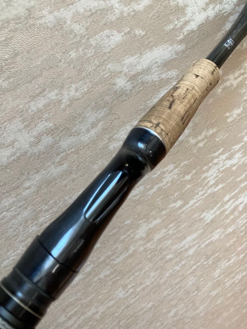 ポイズングロリアス　1610M 送料込