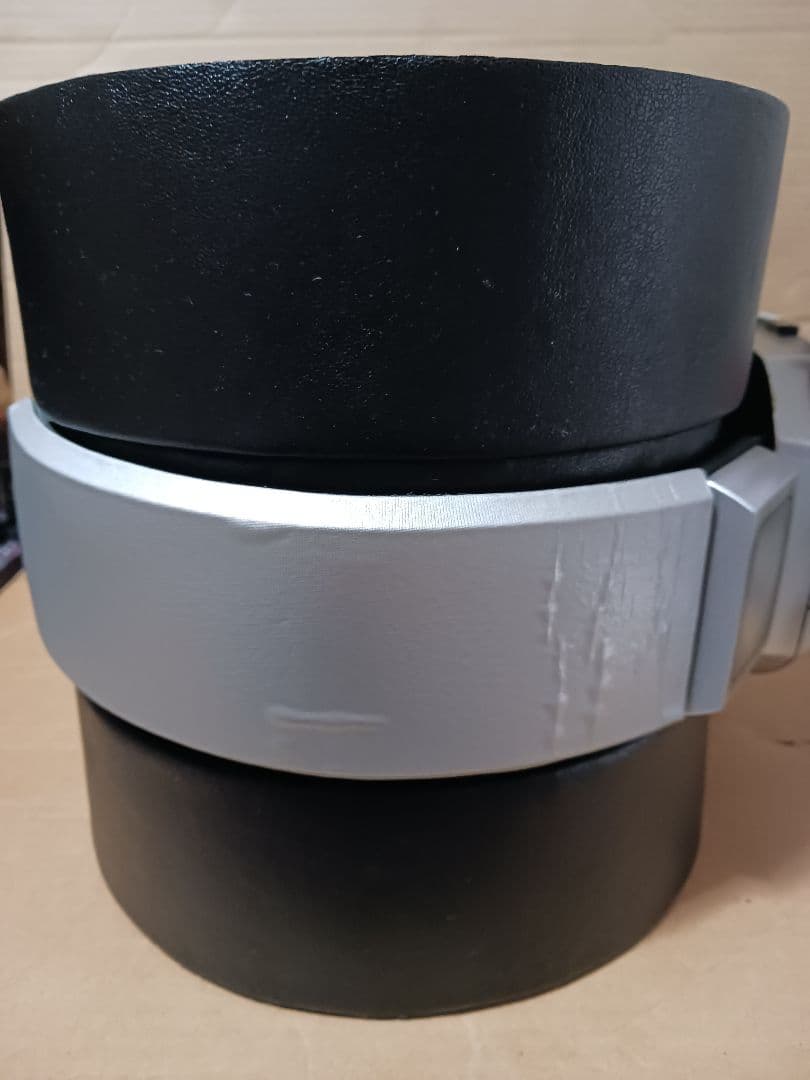 仮面ライダーBlack 変身ベルト1/1レインボー造型企画 東映ヒーローネット