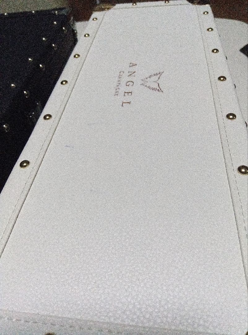 その他 ANGEL CHAMPAGNE