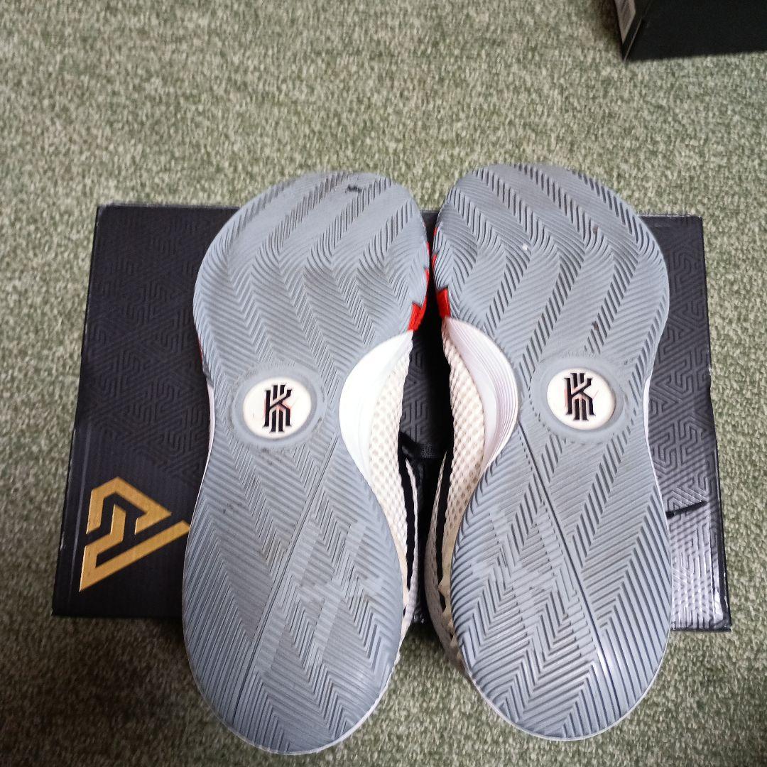 Nike Kyrie 1 カイリー1 