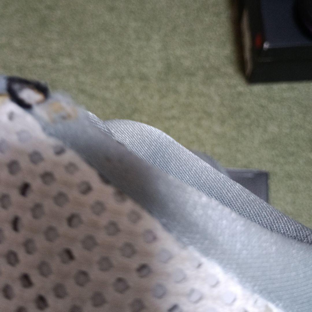 Nike Kyrie 1 カイリー1 