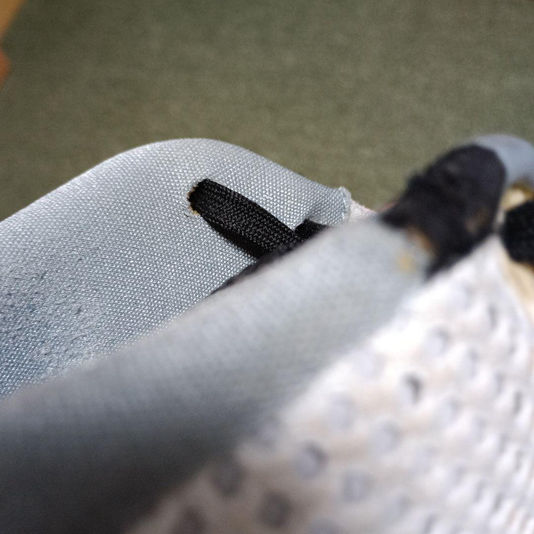 Nike Kyrie 1 カイリー1 