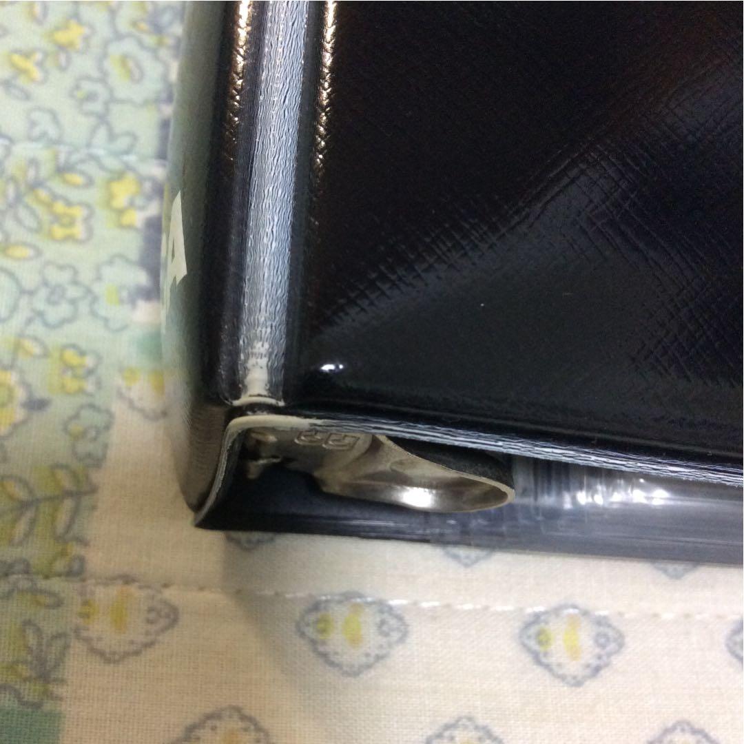 トワイライト twilight バインダー トレーディングカード限定 直筆サイン