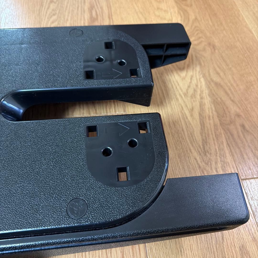 ストライダー ロッキングベース