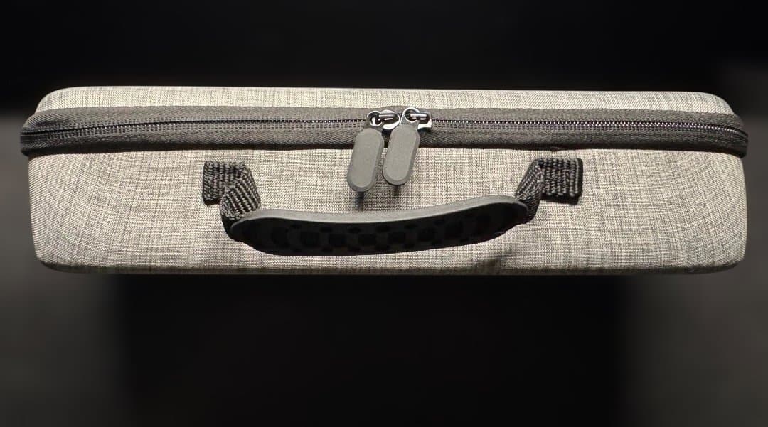 ベース Darkglass Electronics Anagram