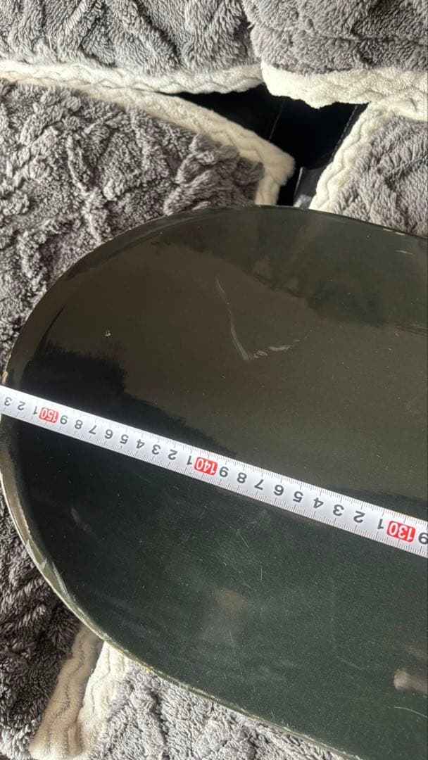 K2 DART 156cm スノーボード　MORROW ビンディングセット