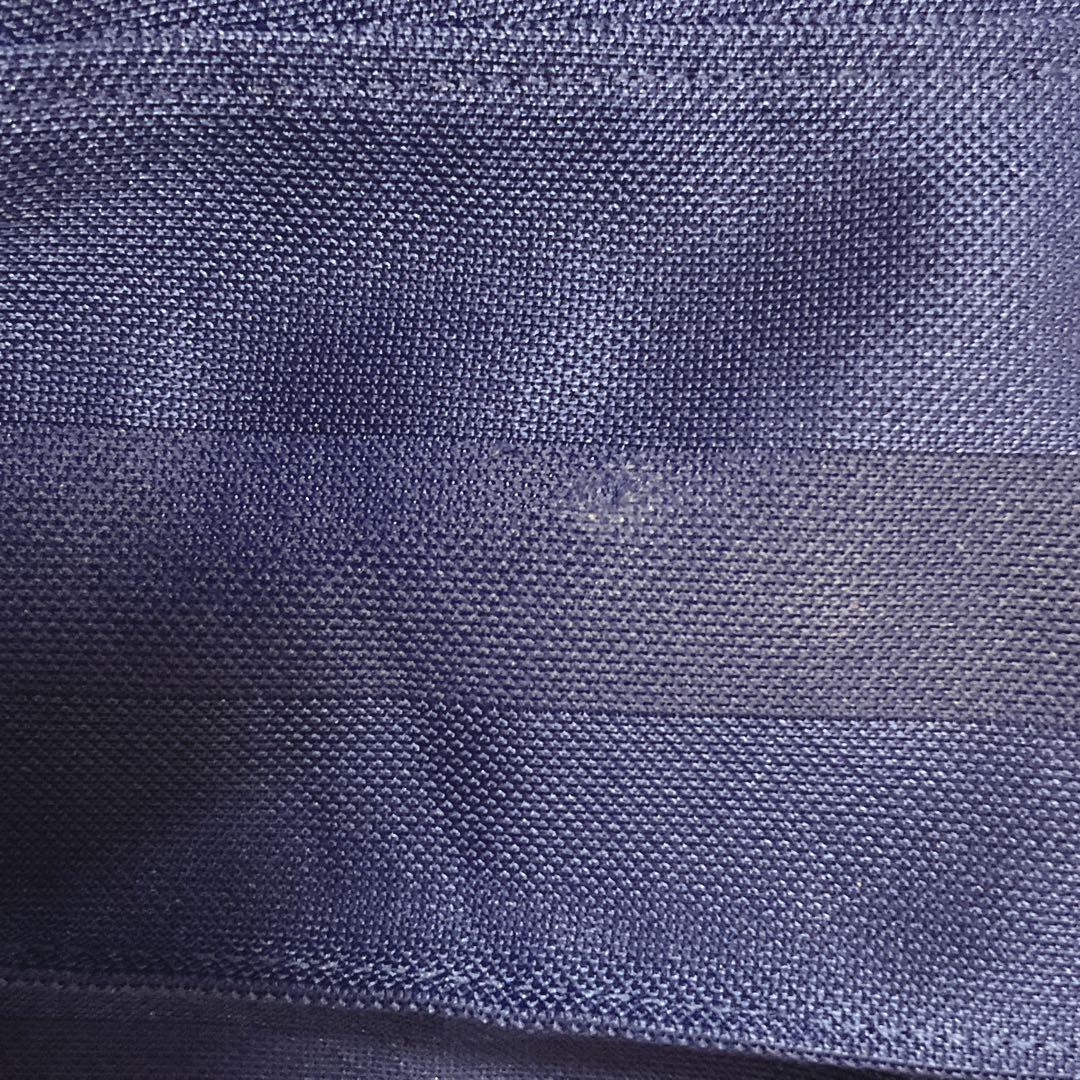 【希少】90s'/PUMAプーマ/ジャージセットアップ/昭和レトロ/派手デザイン