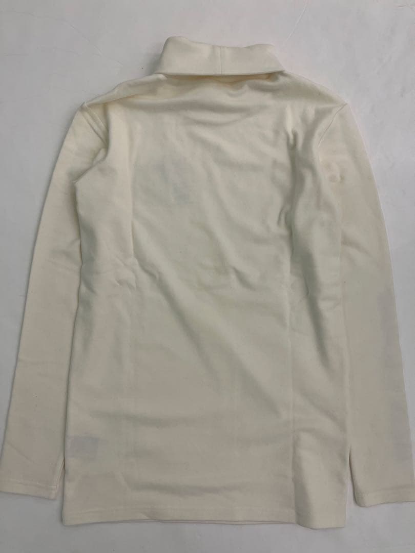 MARK&LONA MLM-5C-AU03 定価25,300円 新品タグ付