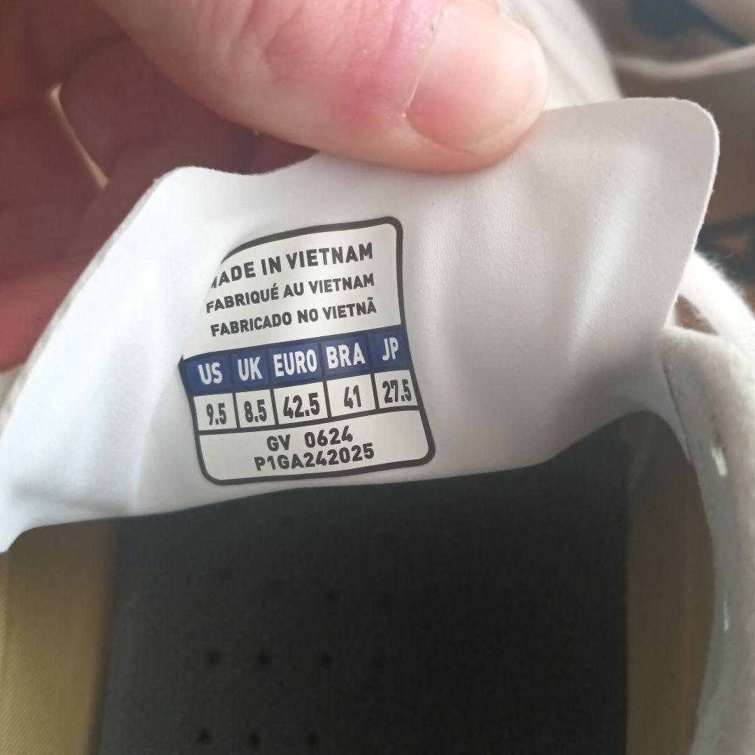 ミズノ サッカースパイク MZ モナ3EL I TEWI-BL ホワイト